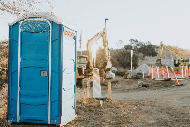 Best Emergency porta potty rental  in Henryetta, OK