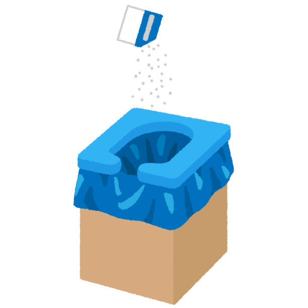 Best Luxury portable toilet rental  in Henryetta, OK